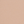 12 Naturbeige