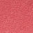 18 erstaunliche Beeren