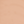 1,5 Hellbeige
