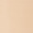 1,75 Sand Beige