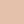 01 Hellbeige