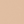 01 Porzellanbeige