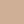 21 Hellbeige
