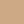 23 Naturbeige