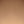 3C Goldbeige