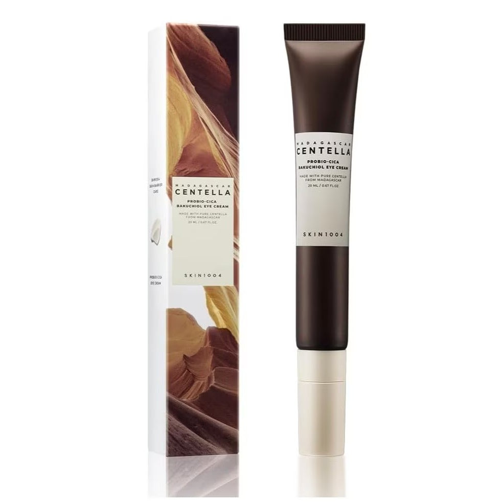 SKIN1004 PROBIO-CICA EYE CREAM 20ML