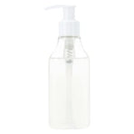 ECOCERA Gel zum Waschen und Desinfizieren von Pinseln und anderen Kosmetikaccessoires 200ml