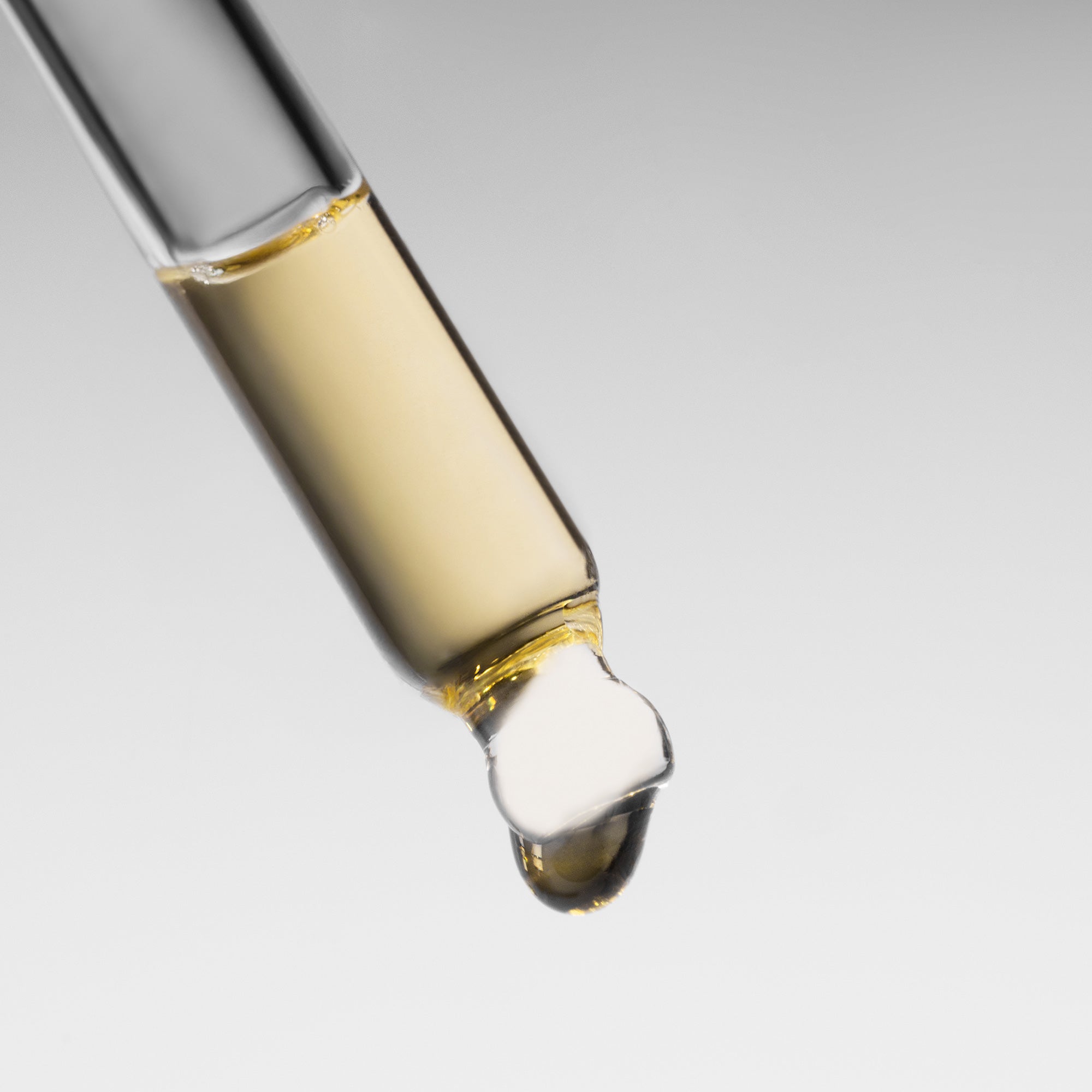INGLOT LAB LET'S ABBRONZATURA Olio abbronzante 30 ml #2