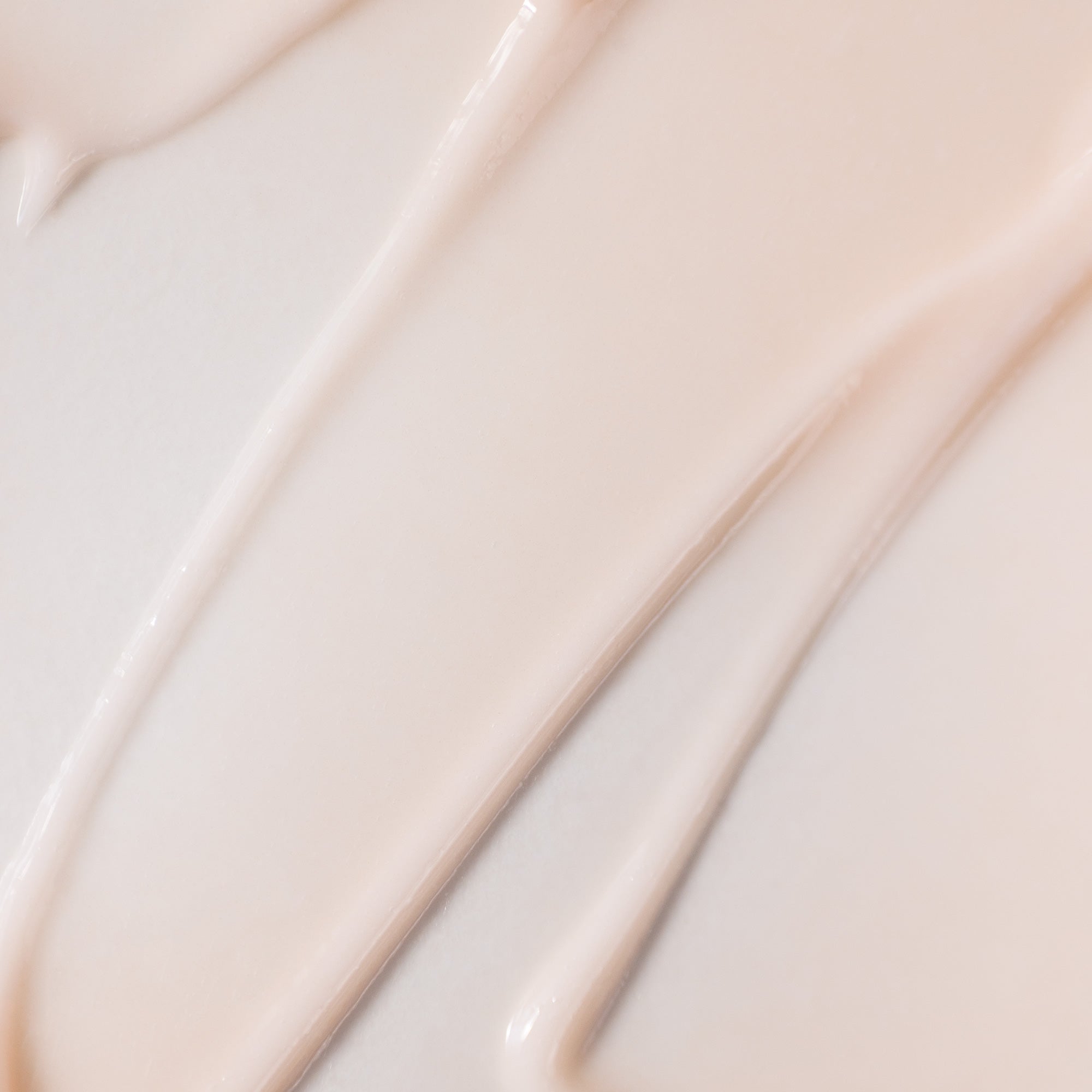 INGLOT LAB Regenerační a liftingová pleťová maska 50 ml #2