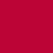 STRAWBERRY SHINE 124