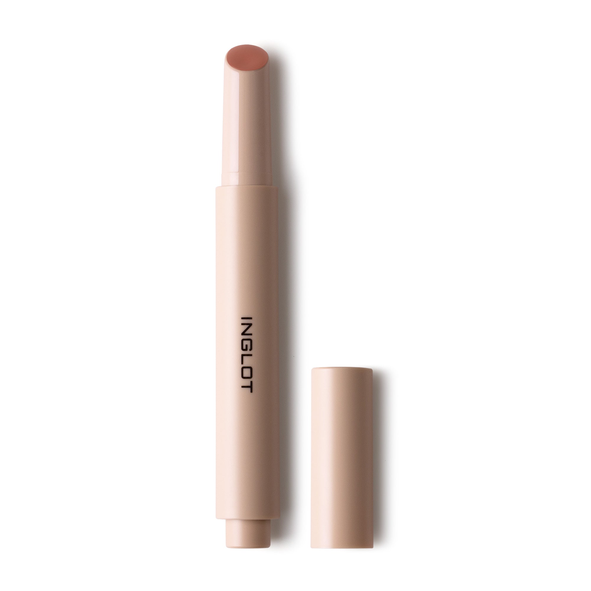 INGLOT VOLUME TINTED Lippenfärbebalsam 2 g