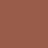 CINAMON NUDE 126
