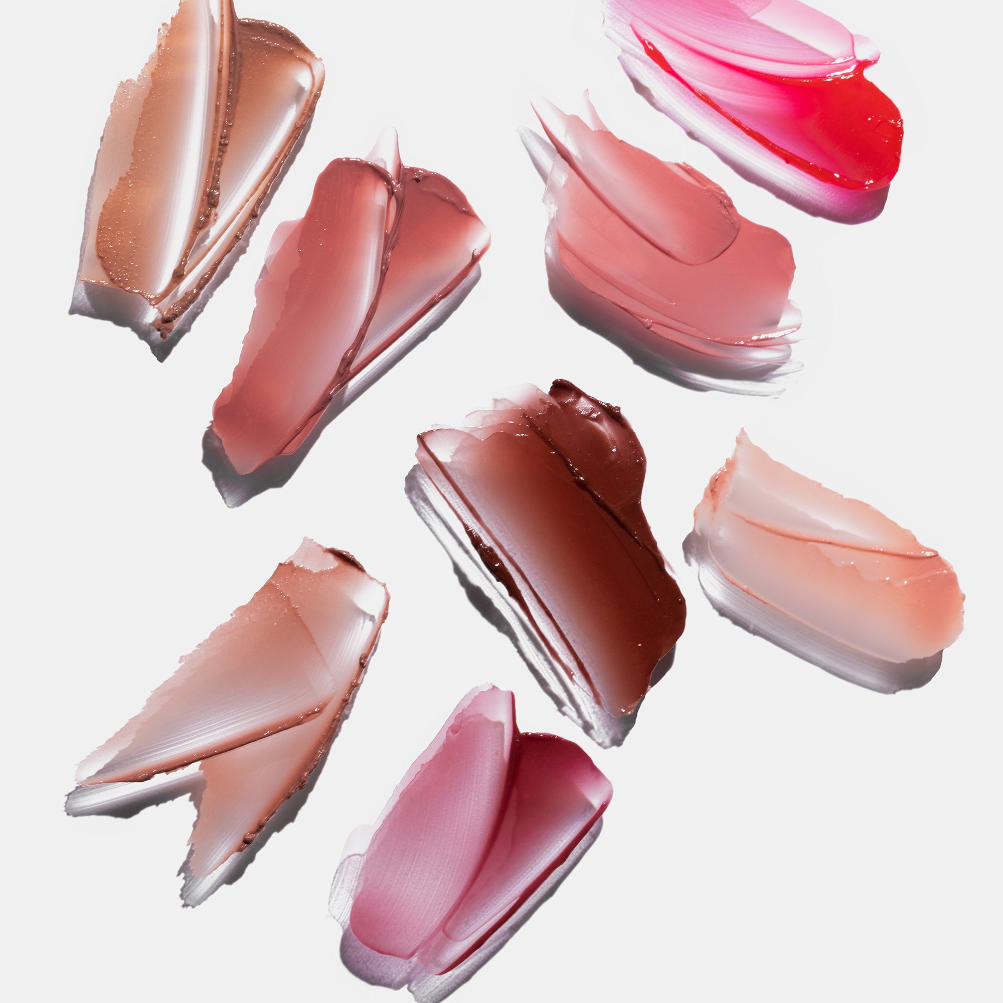 INGLOT VOLUME TINTED Lippenfärbebalsam 2 g