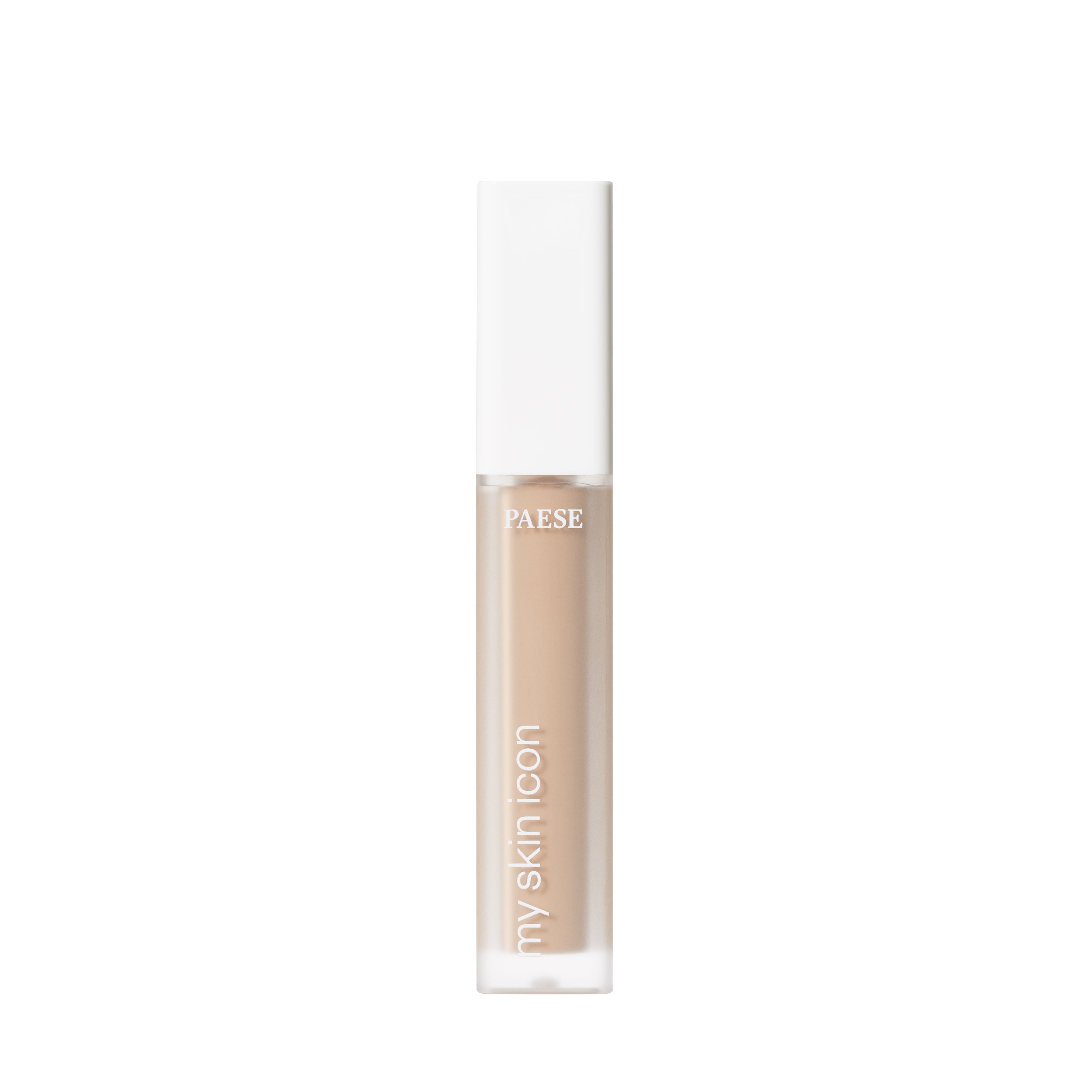 PAESE MY SKIN ICON Abdeckender Concealer 6,5 ml