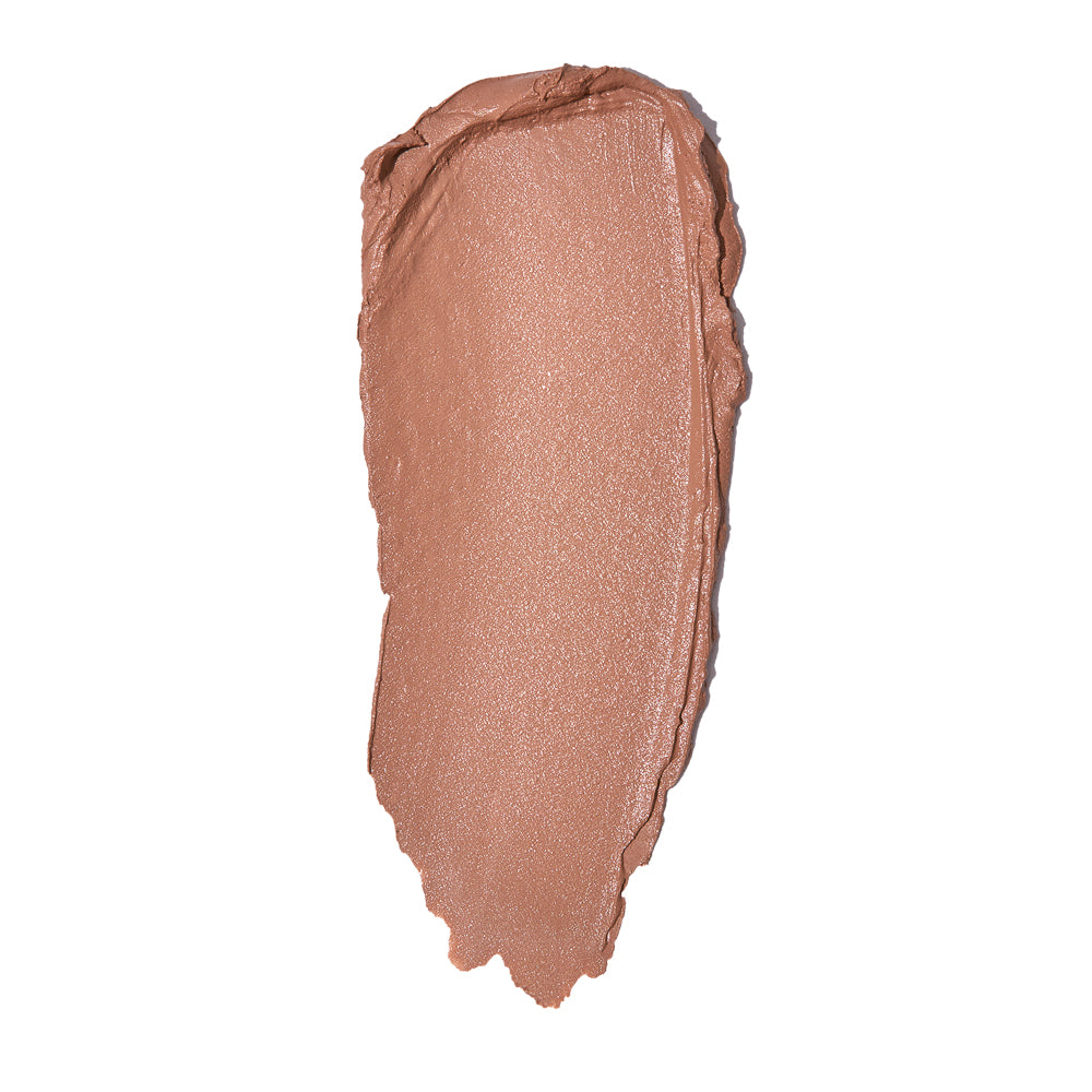 PAESE Cremiger Creme-Bronzer, 01 Tan Kissed 12 g #3