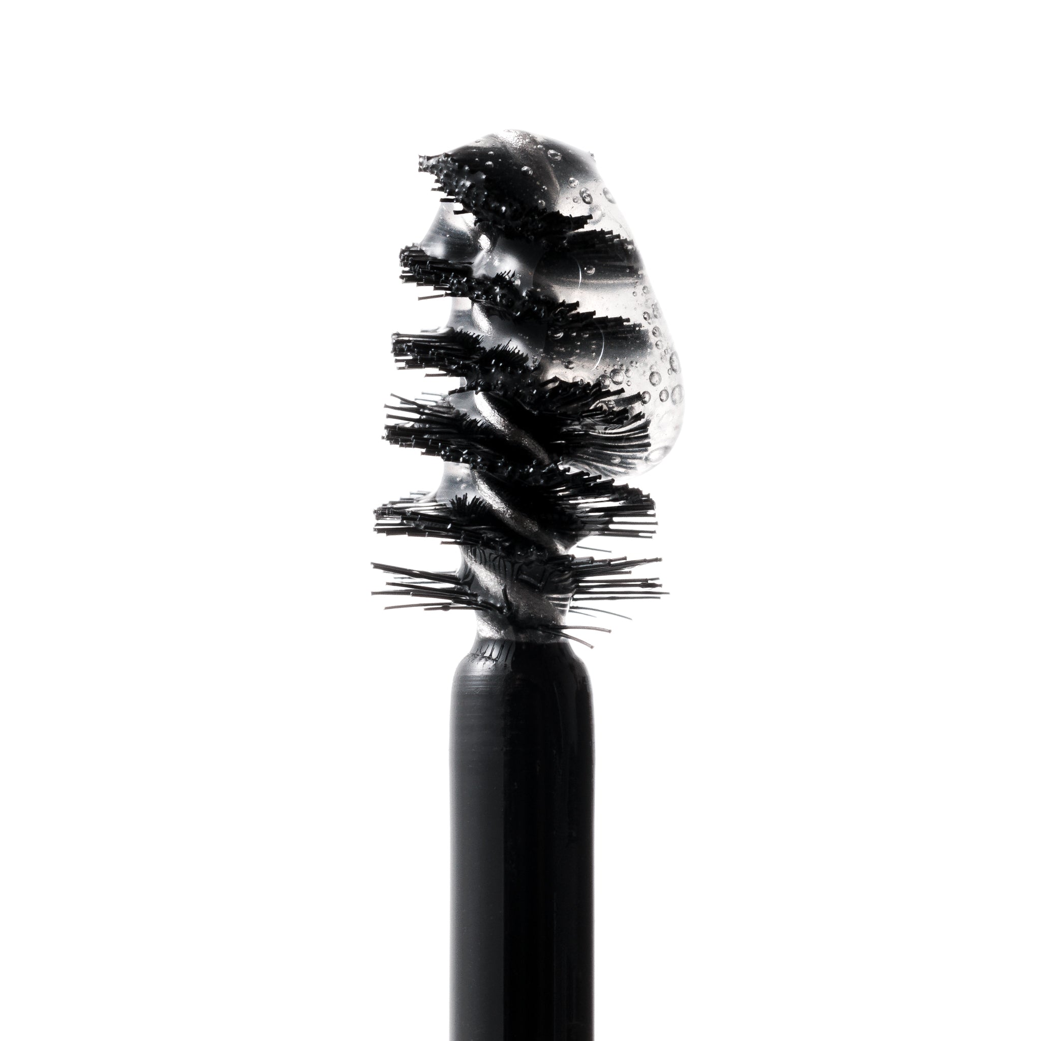 PAESE EYEGASM Transparentes Augenbrauengel 5 ml #2