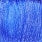 Electric Blue