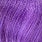 Purple Grape