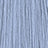 PBLUE@10
