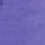 Ultra Violet