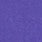020 Lavendel
