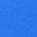 190 Blau