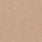 821 Silberbeige