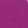 200 Violett