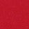 500 Lila Rot