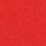 REVLON PROFESSIONAL NUTRI COLOR™ FILTERS Farbmaske 240 ml #21