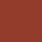 REVLON PROFESSIONAL NUTRI COLOR™ FILTERS Farbmaske 240 ml #26