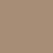REVLON PROFESSIONAL NUTRI COLOR™ FILTERS Farbmaske 240 ml #28