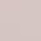 REVLON PROFESSIONAL NUTRI COLOR™ FILTERS Farbmaske 240 ml #29