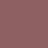 73 Dusty Rose