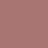 74 Blush Muse