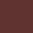 75 Cocoa Cream