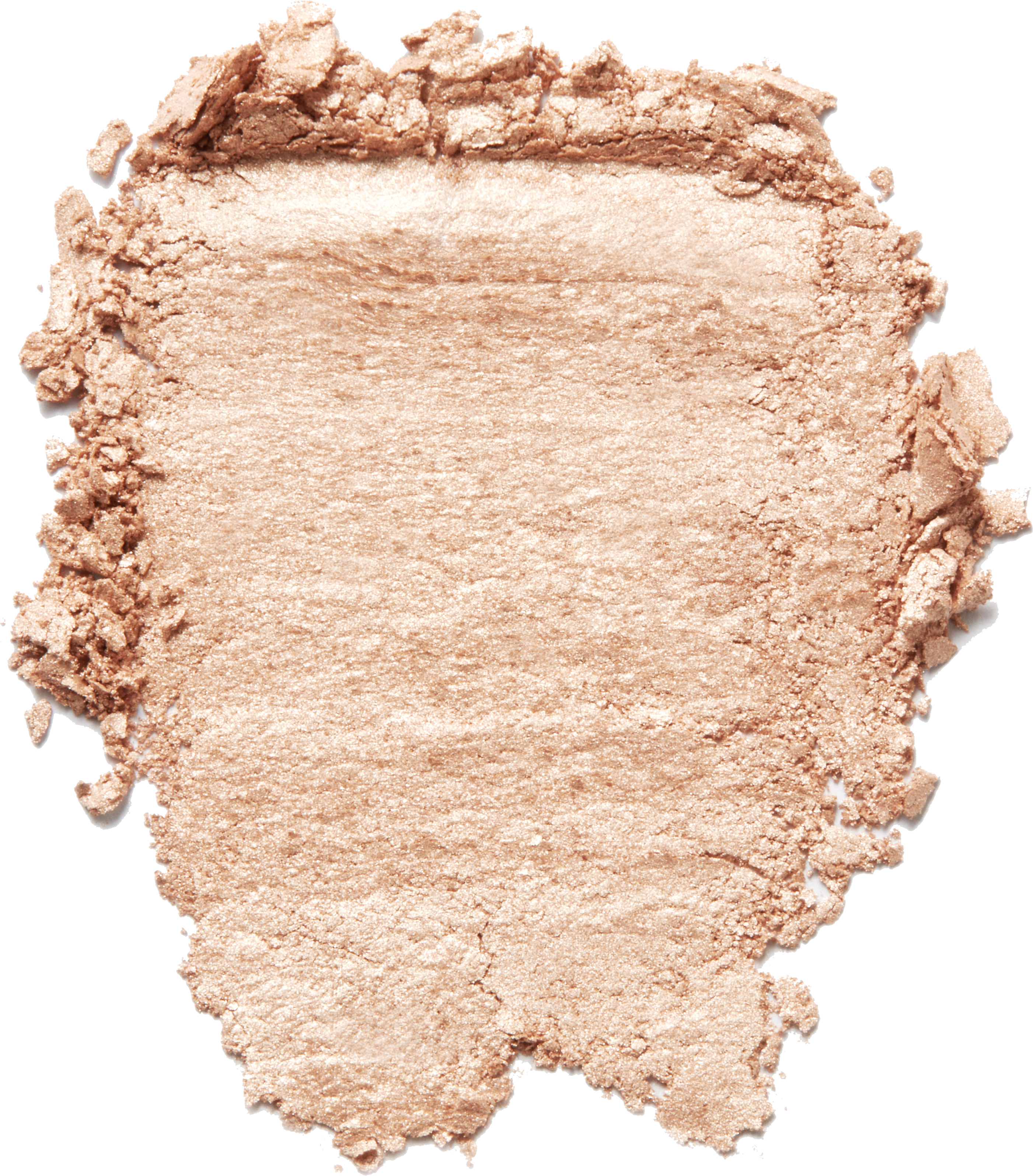 LAKA DREAMBEAM HIGHLIGHTER Rozświetlacz do twarzy o promiennym, świetlistym wykończeniu 2,8 g #2