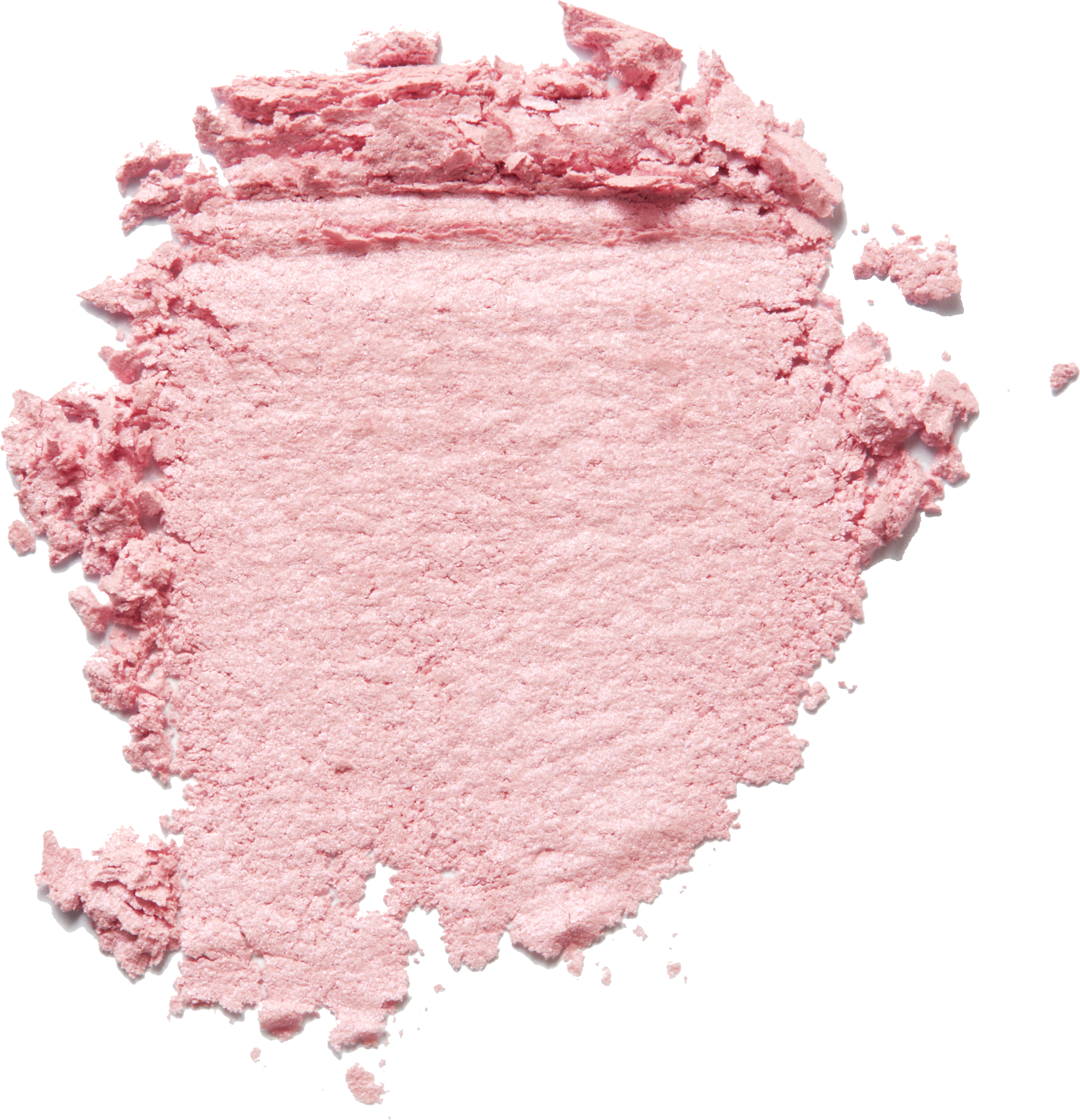LAKA DREAMBEAM HIGHLIGHTER Rozświetlacz do twarzy o promiennym, świetlistym wykończeniu 2,8 g #4
