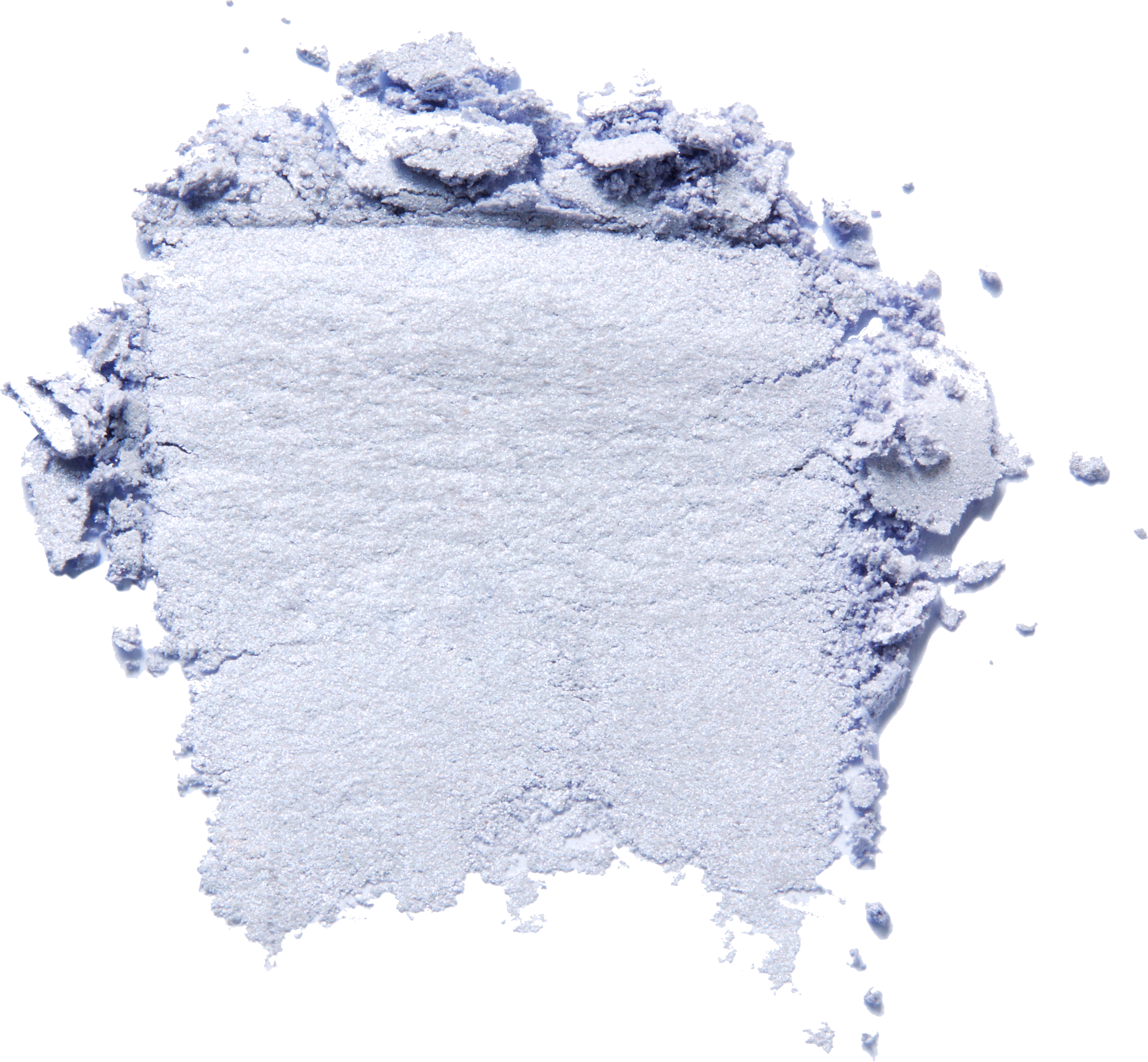 LAKA DREAMBEAM HIGHLIGHTER Rozświetlacz do twarzy o promiennym, świetlistym wykończeniu 2,8 g #6