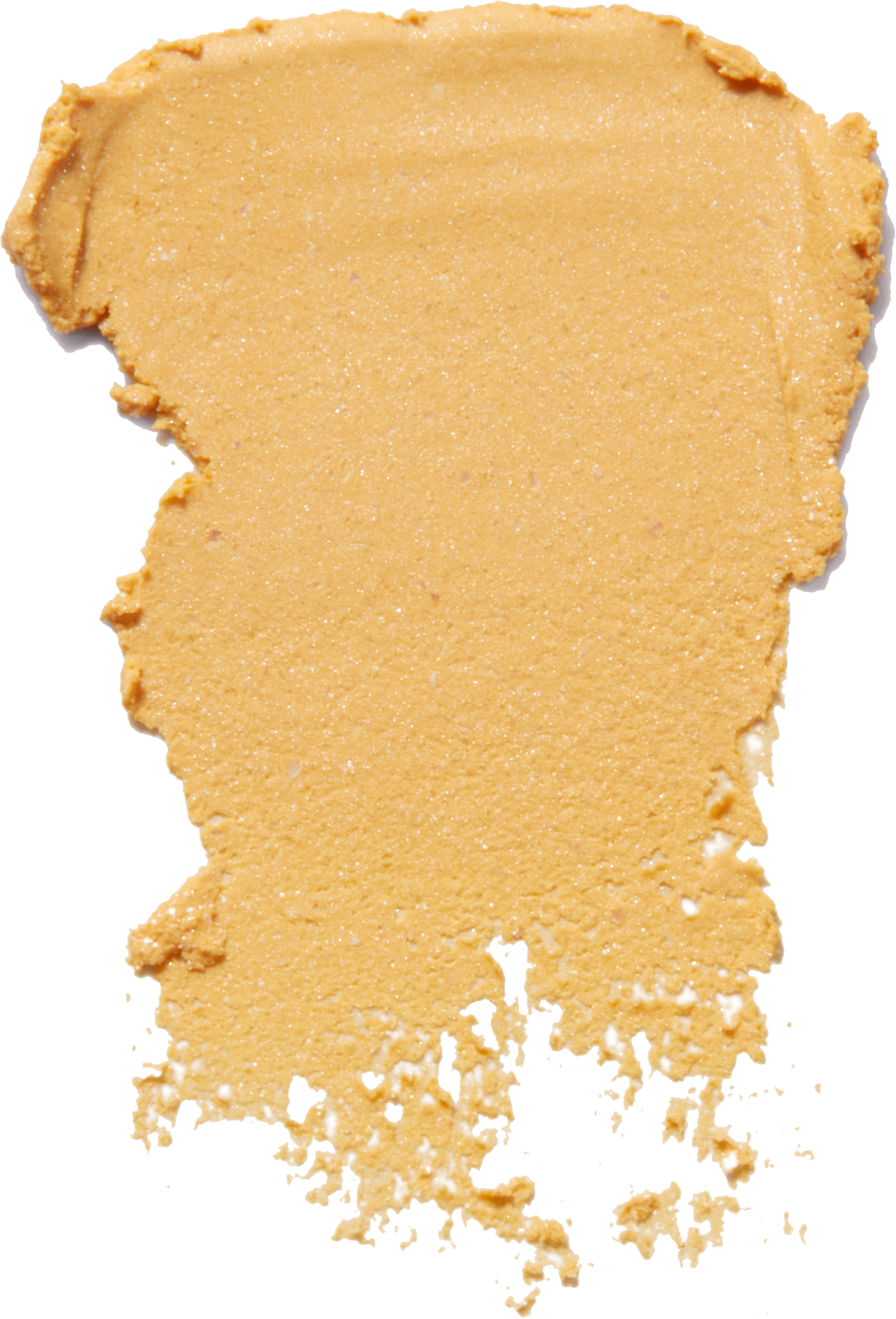 LAKA FOREVER6 EYE PALETTE Paleta cieni do powiek z matowym i połyskującym wykończeniem, 02 Attention  7 g #2