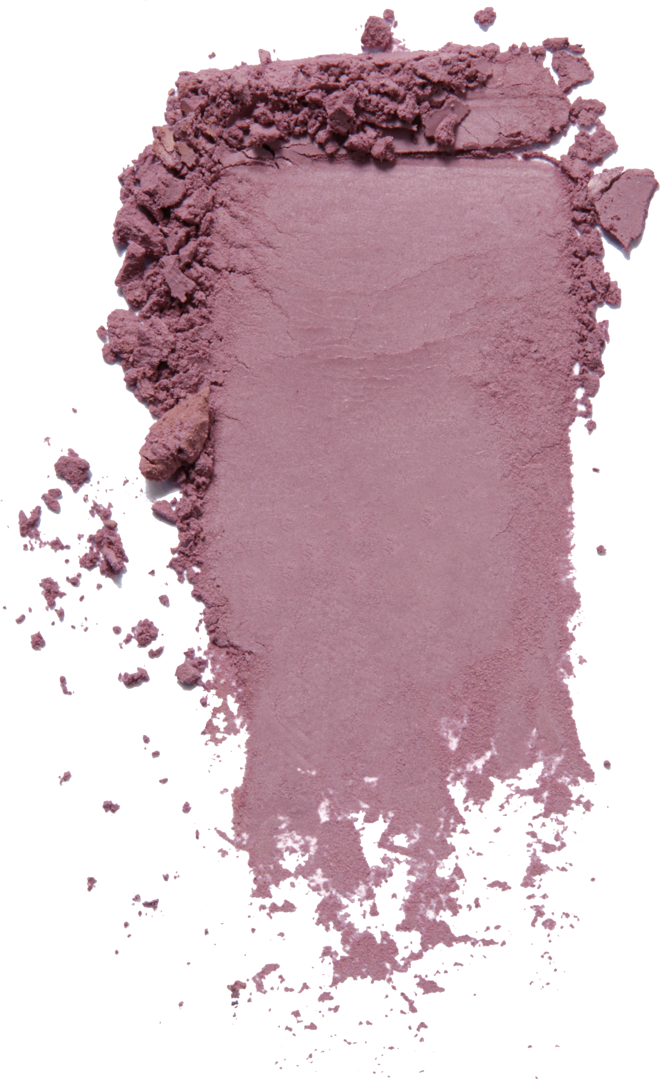 LAKA FOREVER6 EYE PALETTE Paleta cieni do powiek z matowym i połyskującym wykończeniem, 02 Attention  7 g #6