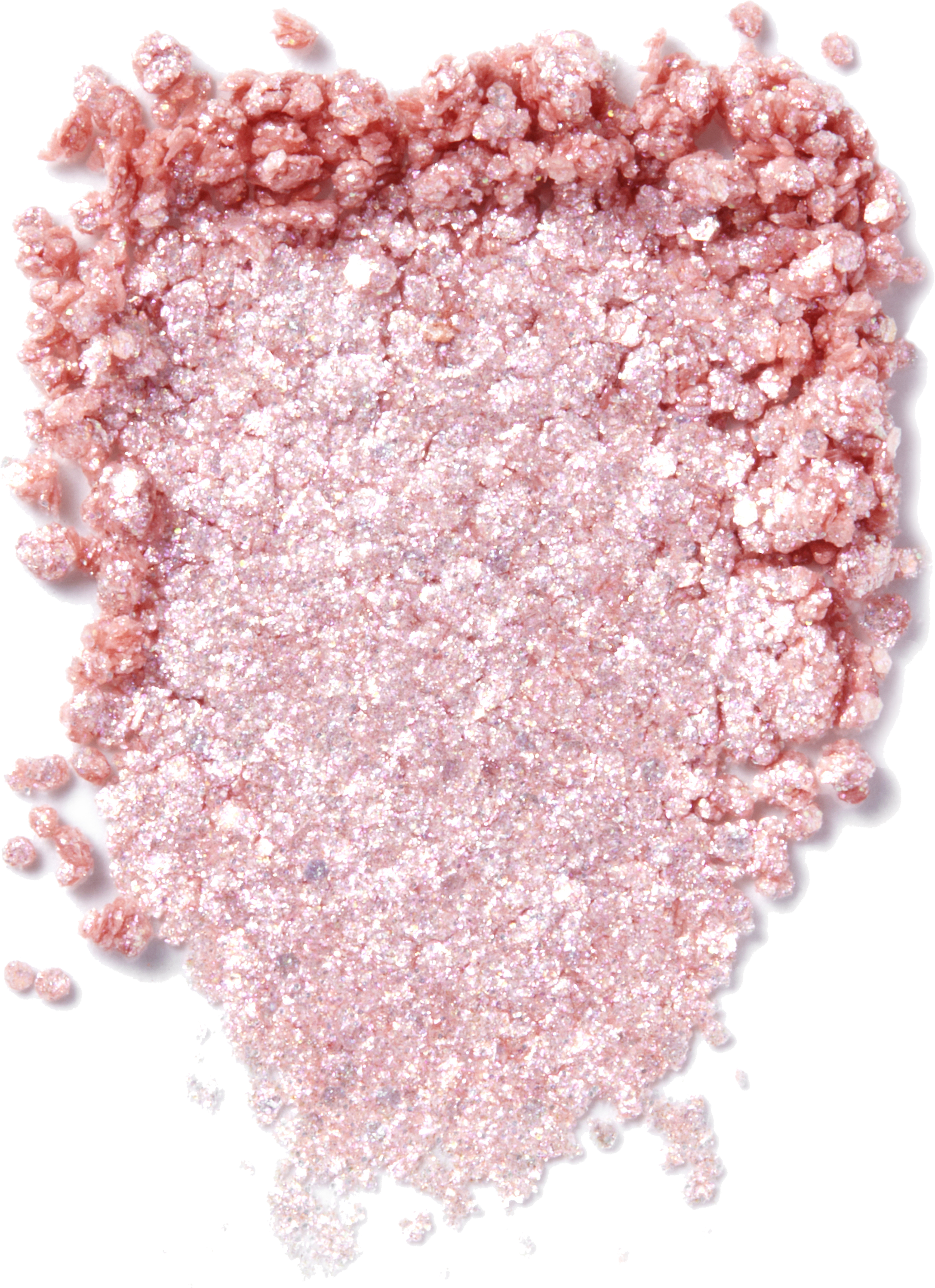 LAKA FOREVER6 EYE PALETTE Paleta cieni do powiek z matowym i połyskującym wykończeniem, 03 Prim Rose 7 g #4