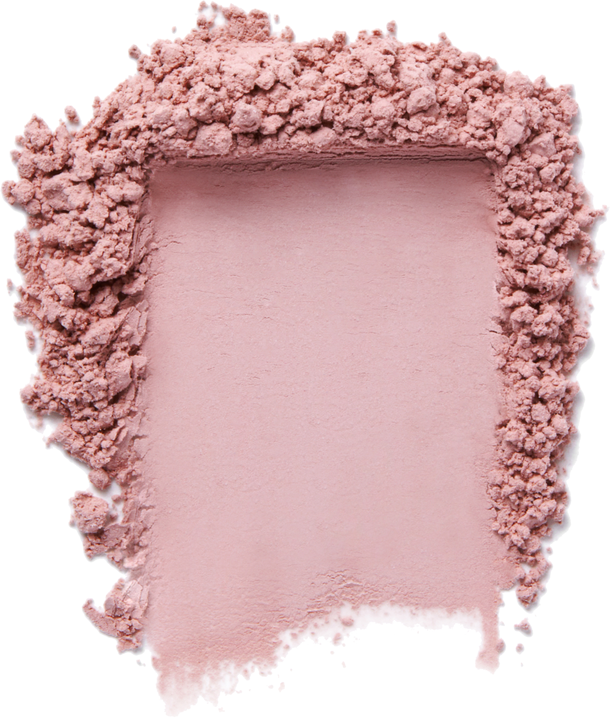 LAKA FOREVER6 EYE PALETTE Paleta cieni do powiek z matowym i połyskującym wykończeniem, 03 Prim Rose 7 g #5