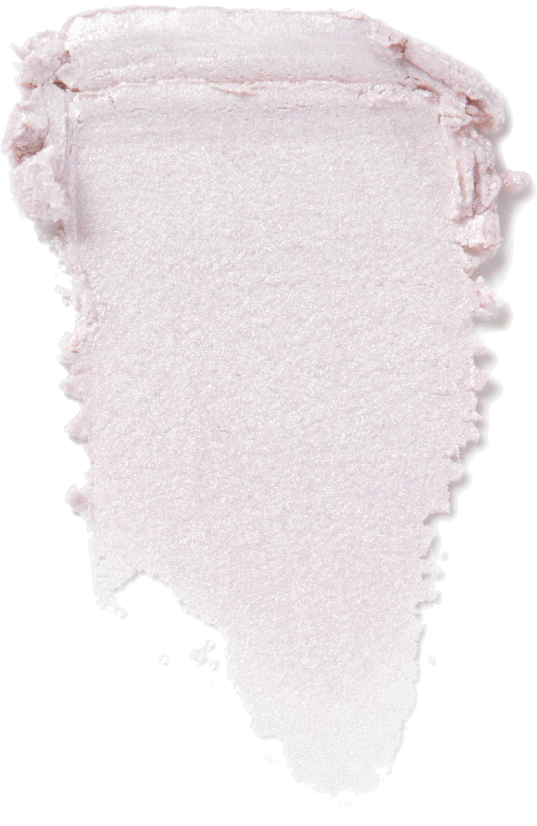 LAKA FOREVER6 EYE PALETTE Paleta cieni do powiek z matowym i połyskującym wykończeniem, 03 Prim Rose 7 g #2