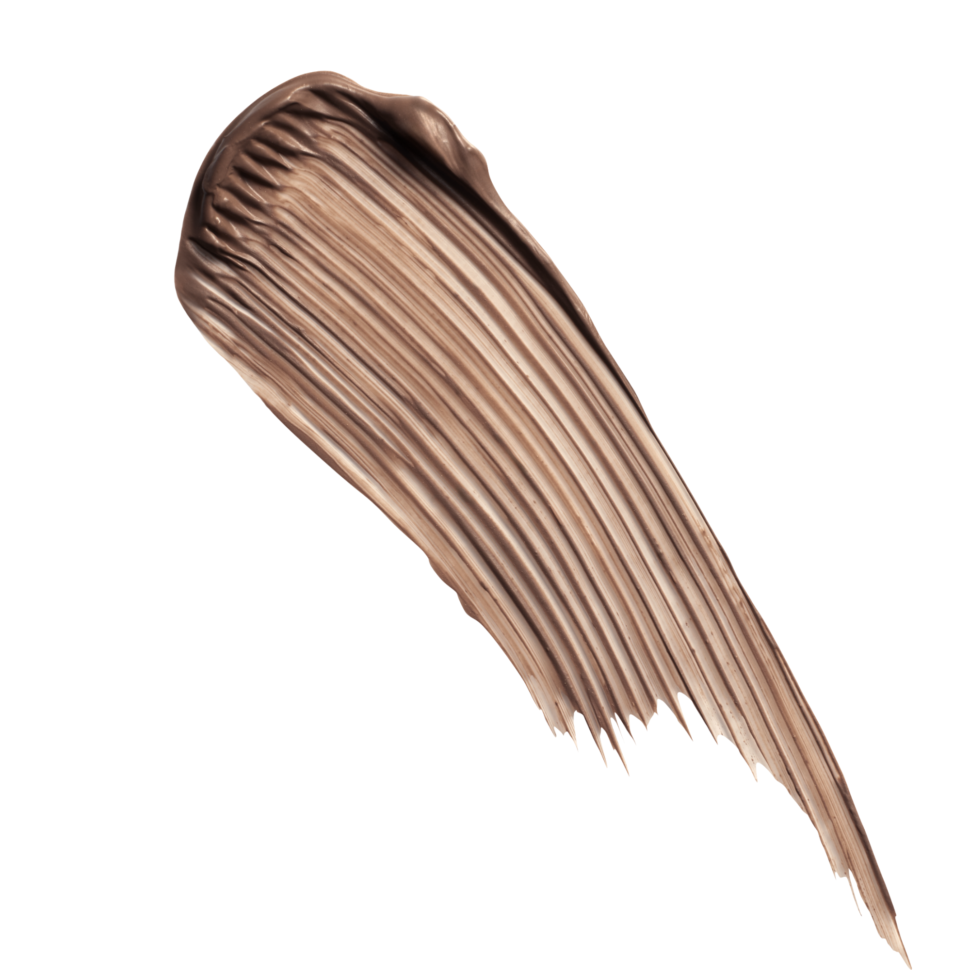 LAKA PIXI BROW CARA Tusz do stylizacji brwi, utrwalający i koloryzujący 8 g #4