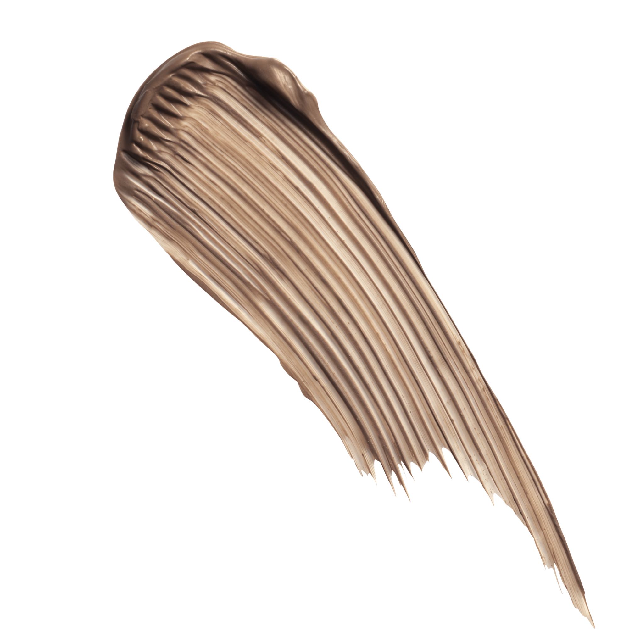 LAKA PIXI BROW CARA Tusz do stylizacji brwi, utrwalający i koloryzujący 8 g #6