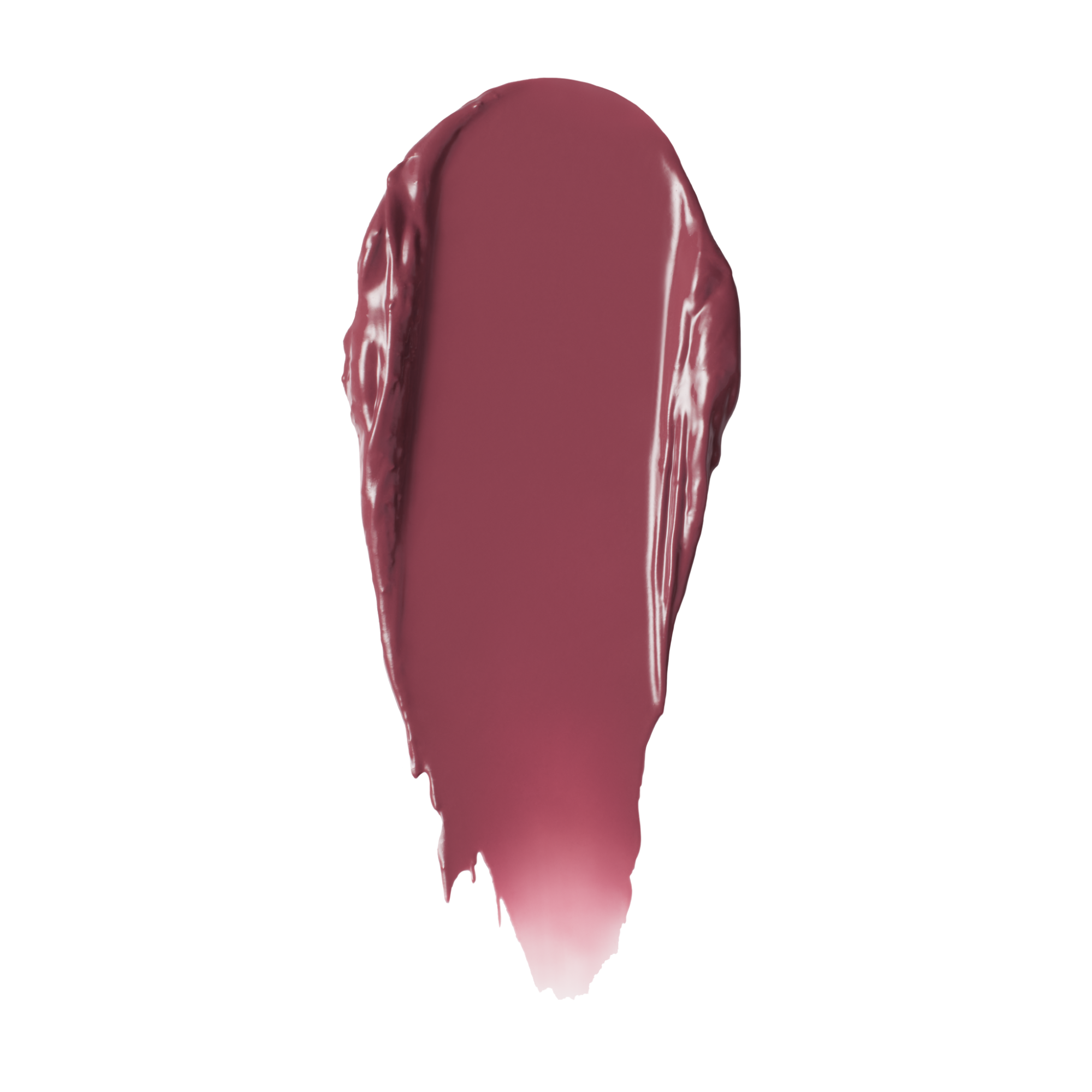 LAKA DEVIL LIP Intensywna pomadka do ust z błyszczącym wykończeniem 3,7 g #3