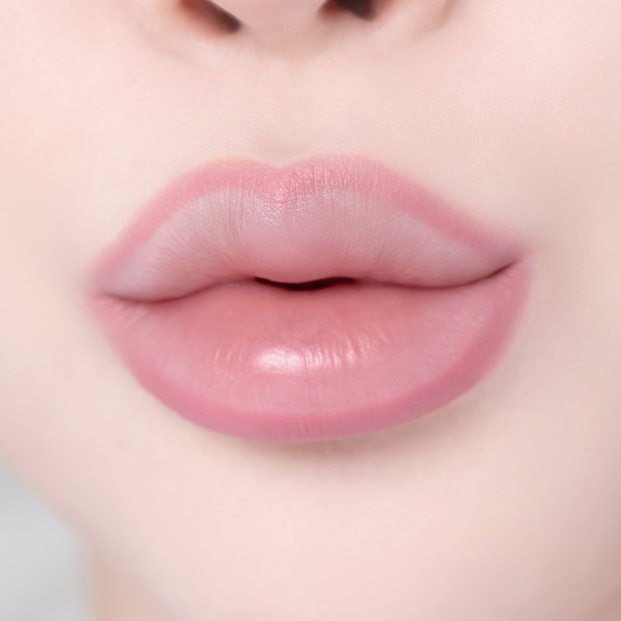 LAKA STAIN LIP LINER Konturówka do ust z efektem naturalnie utrwalonego koloru 0,7 g #2