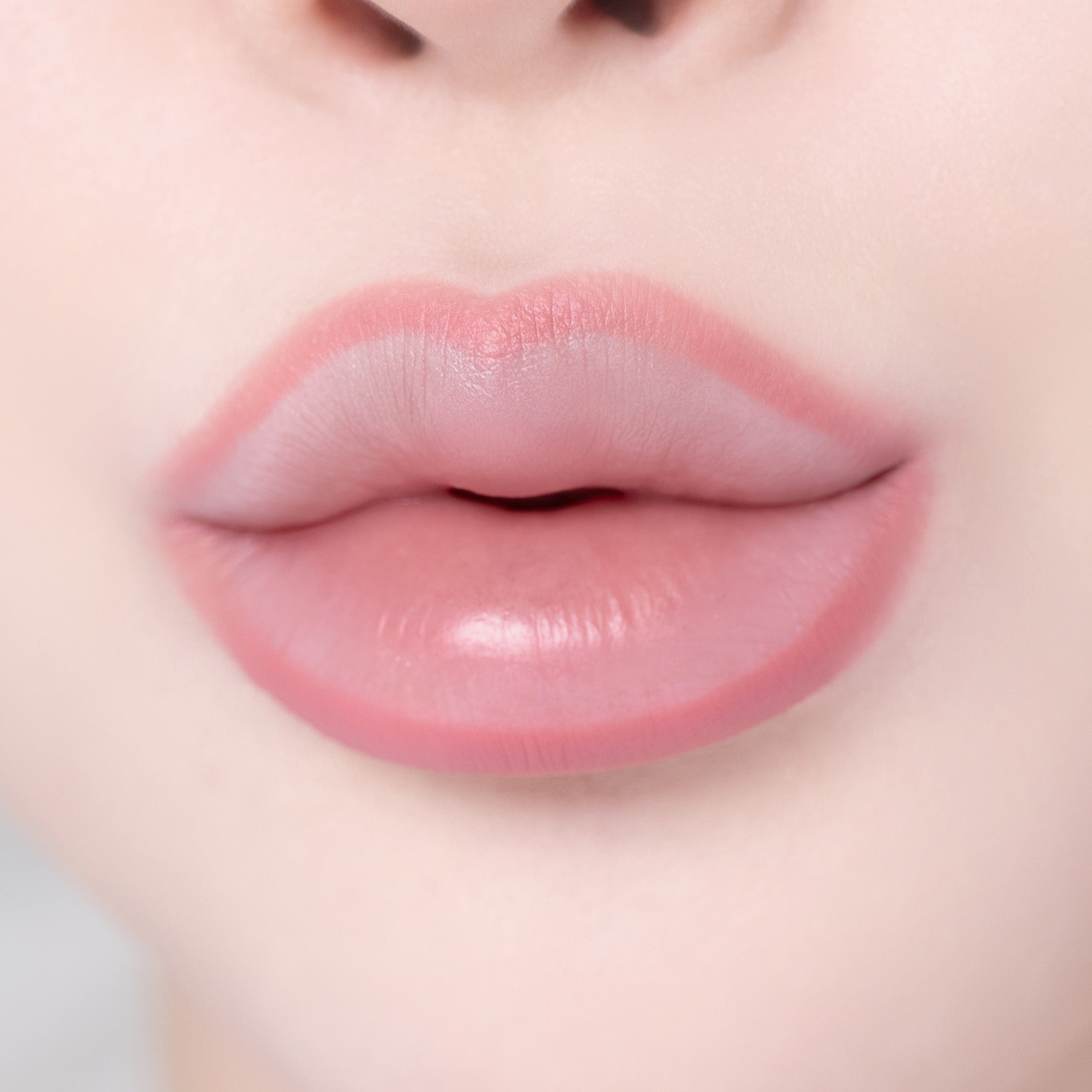 LAKA STAIN LIP LINER Konturówka do ust z efektem naturalnie utrwalonego koloru 0,7 g #4