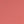 902 Busy Coral